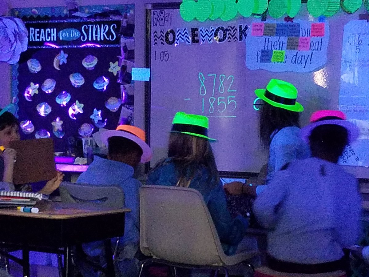 Maria Rivera tweet media