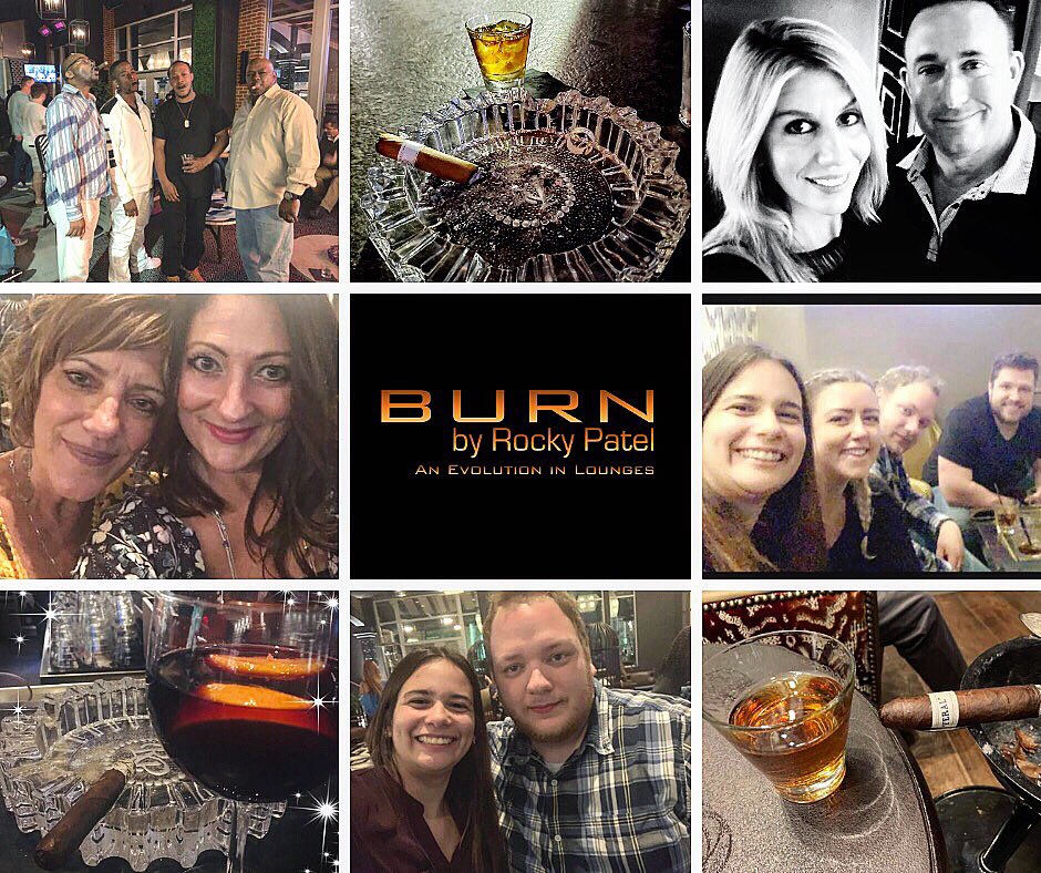 BURNbyRockyPatelPGH tweet media