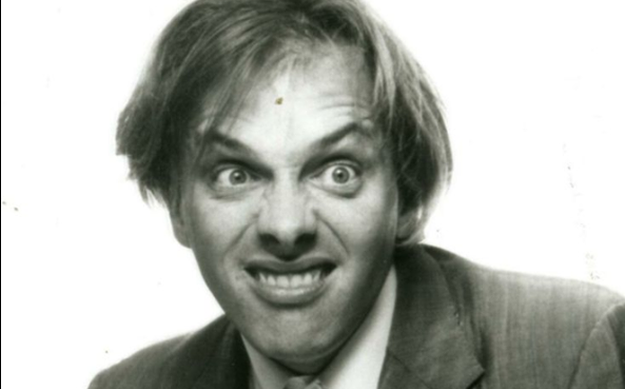 Brenda van Dinther 🏳️‍🌈🧷🌱💢🏴󠁧󠁢󠁳󠁣󠁴󠁿🧭🚲 tweet media