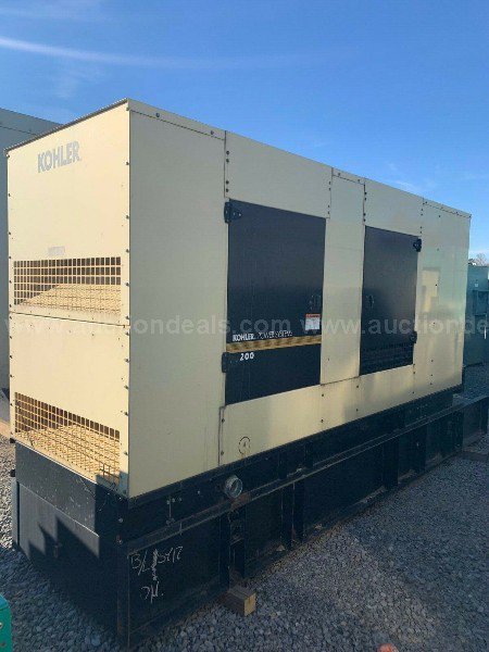 TheAuctionDeals's tweet photo. AuctionDeals has all the power you need! #commercialsurplus #powerup https://t.co/hkm2GGiMjW in Cleveland, AL. https://t.co/VDgoXrGP91
