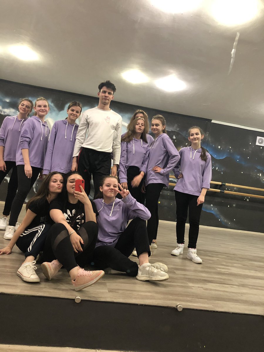 HempRu's tweet photo. 💜Просто оставлю это здесь 💜 https://t.co/WHvL19i09E