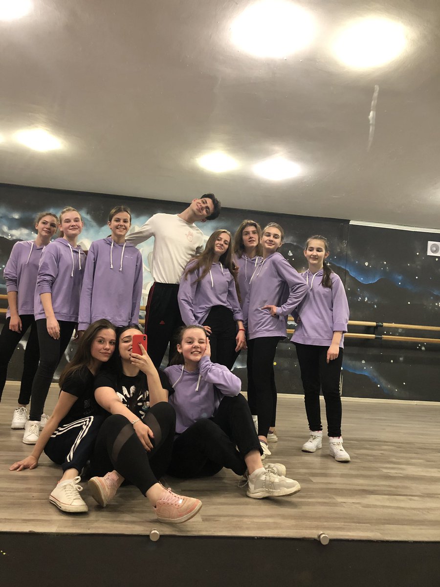 HempRu's tweet photo. 💜Просто оставлю это здесь 💜 https://t.co/WHvL19i09E