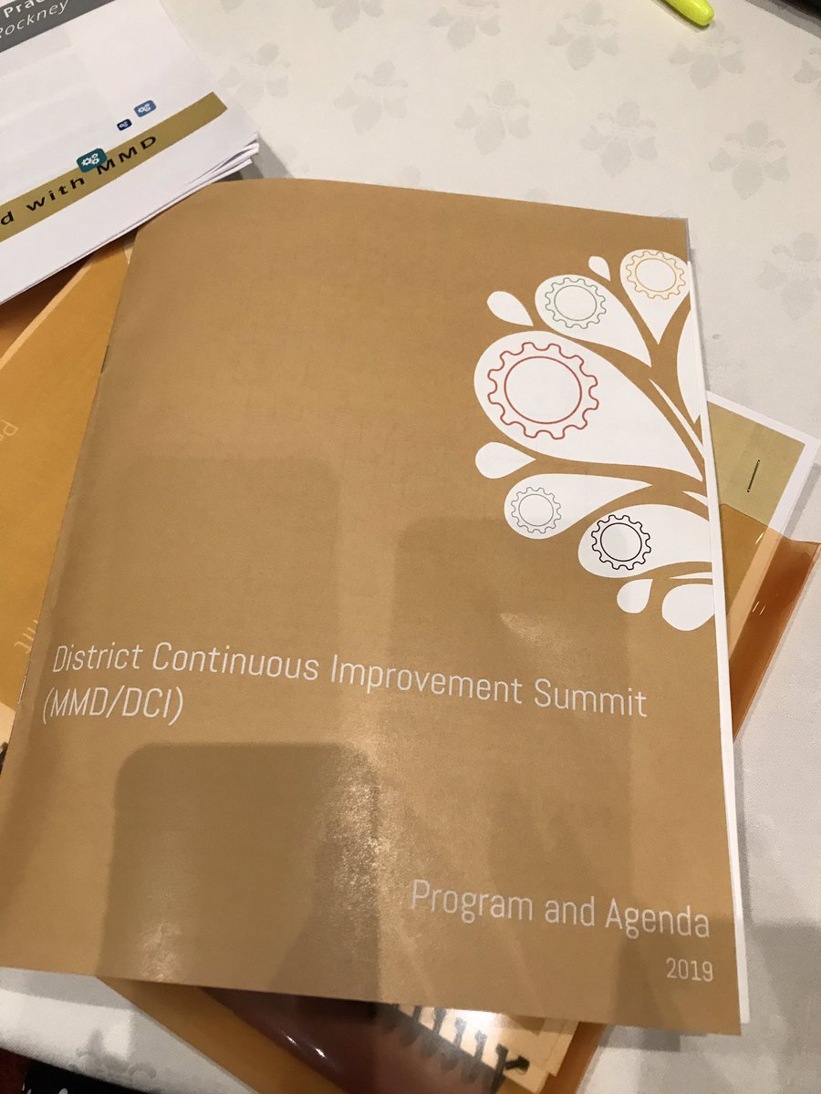 ARockney's tweet photo. #mmdchat Effective teaching & learning for ALL students; MMD/DCI Summit at the beautiful Chateau on the Lake In Branson, MO https://t.co/ey6liEOjDl