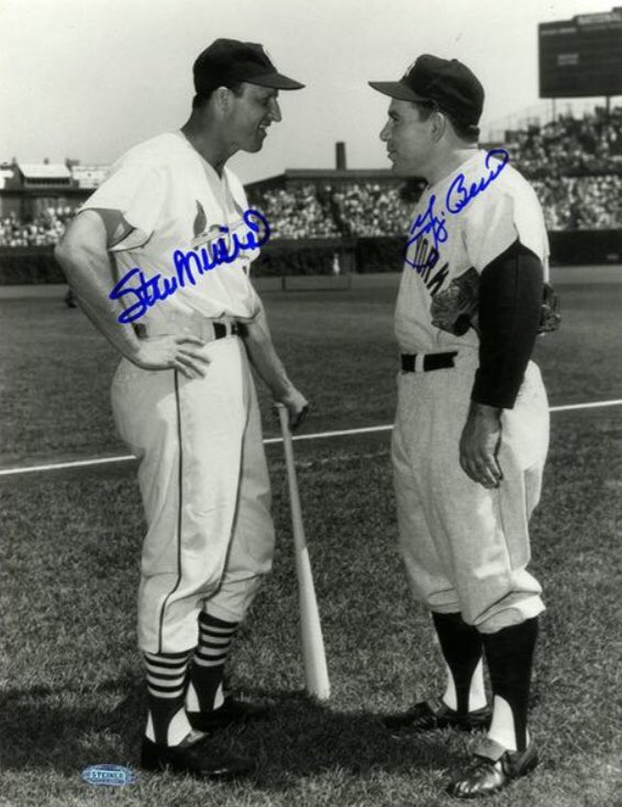 Steiner Sports Store tweet media