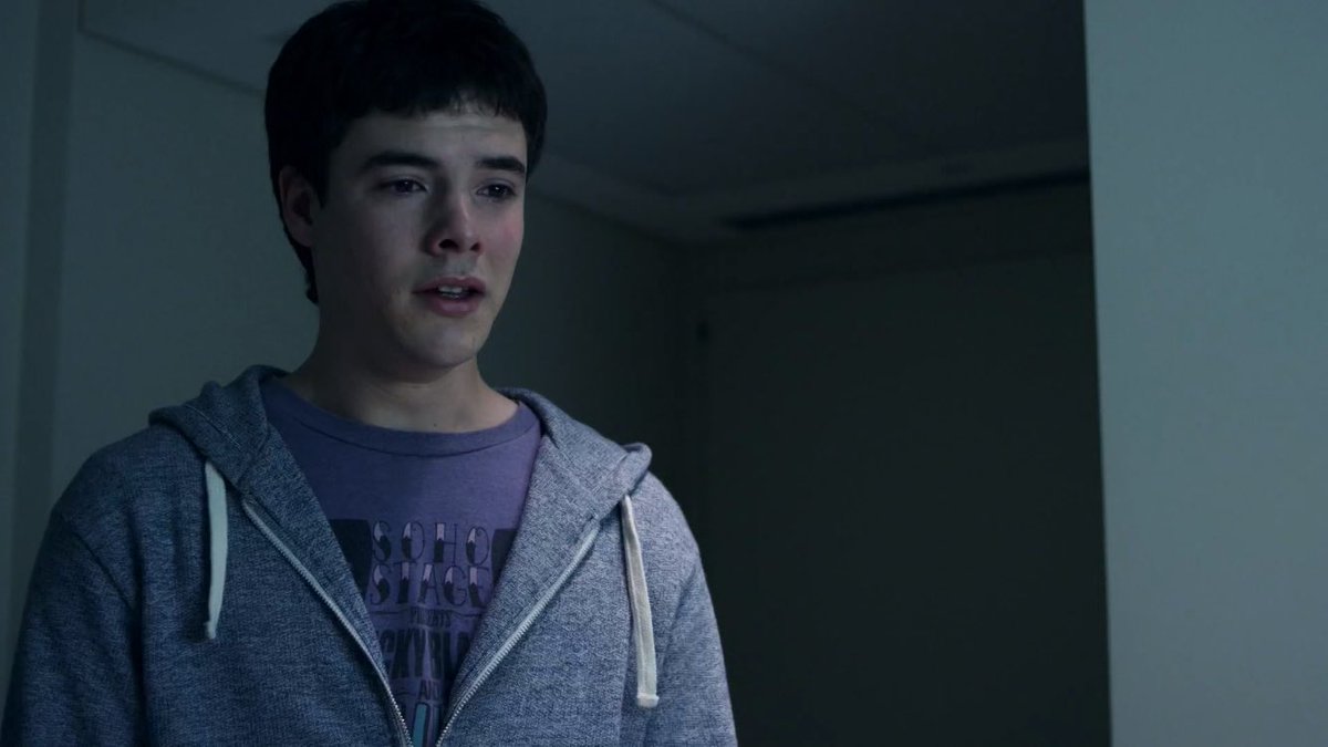 lanzaniqd's tweet image. #EMDM ✨