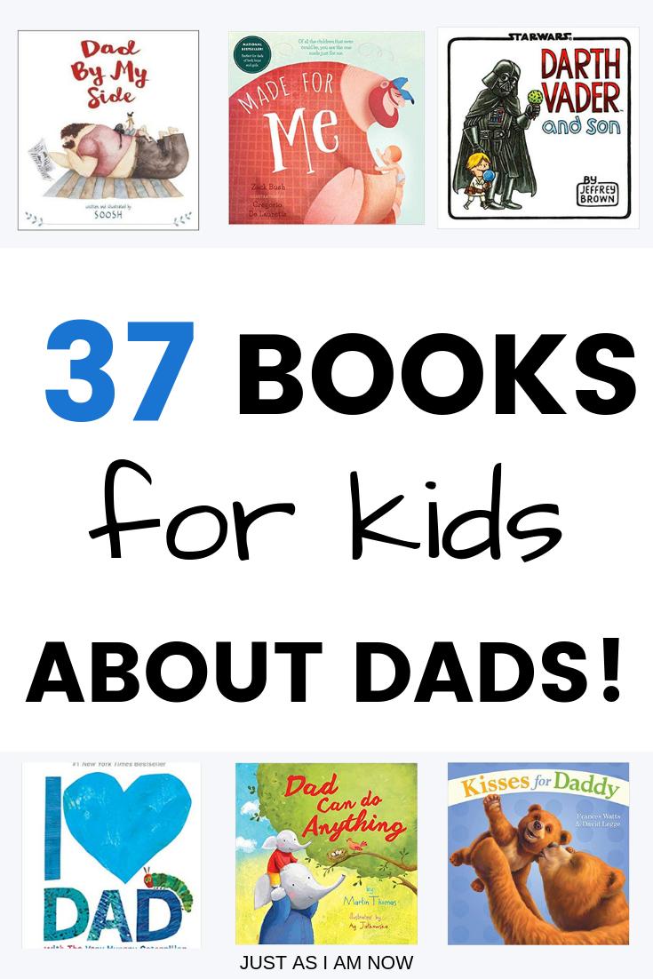_JustAsIAmNow_'s tweet photo. With Mother's Day behind us and Father's Day fast approaching (along with warmer weather!) I thought it would be a good idea to put together a list of ADORABLE books that highlight the love, kindness, and protection that Daddies… https://t.co/HvZlE5qFtL https://t.co/fXourizA2e