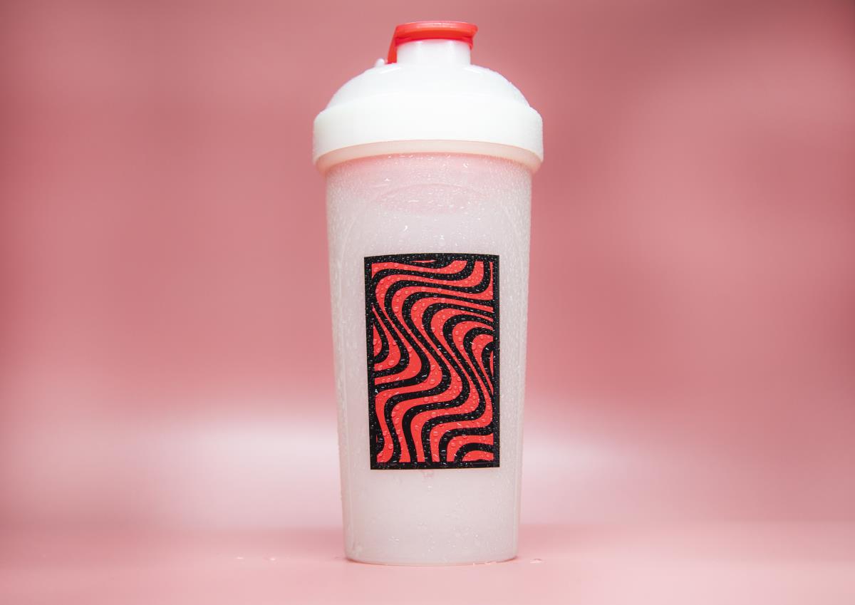 G FUEL® tweet media