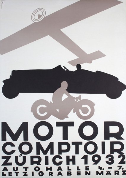 PostrConnection's tweet photo. History: Otto #Baumberger born in 1889 #VintagePoster #VintagePosters #vintage #originalposter #poster #posters #design #graphicdesign #art #paper #graphic #graphics #artoftheday #picofhteday #fun #cool #posterconnection #vintagefinds #interiordesign https://t.co/fErB8GmAYm https://t.co/MHrR1sMBXG