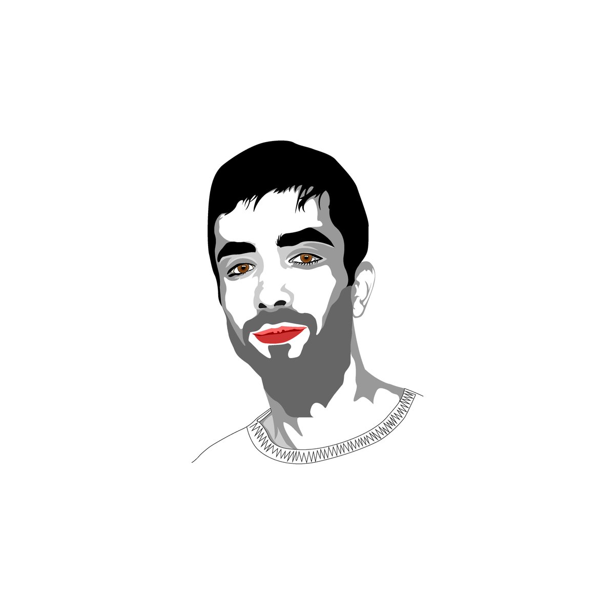 marusillustrat1's tweet photo. https://t.co/v8hgmSAA8F