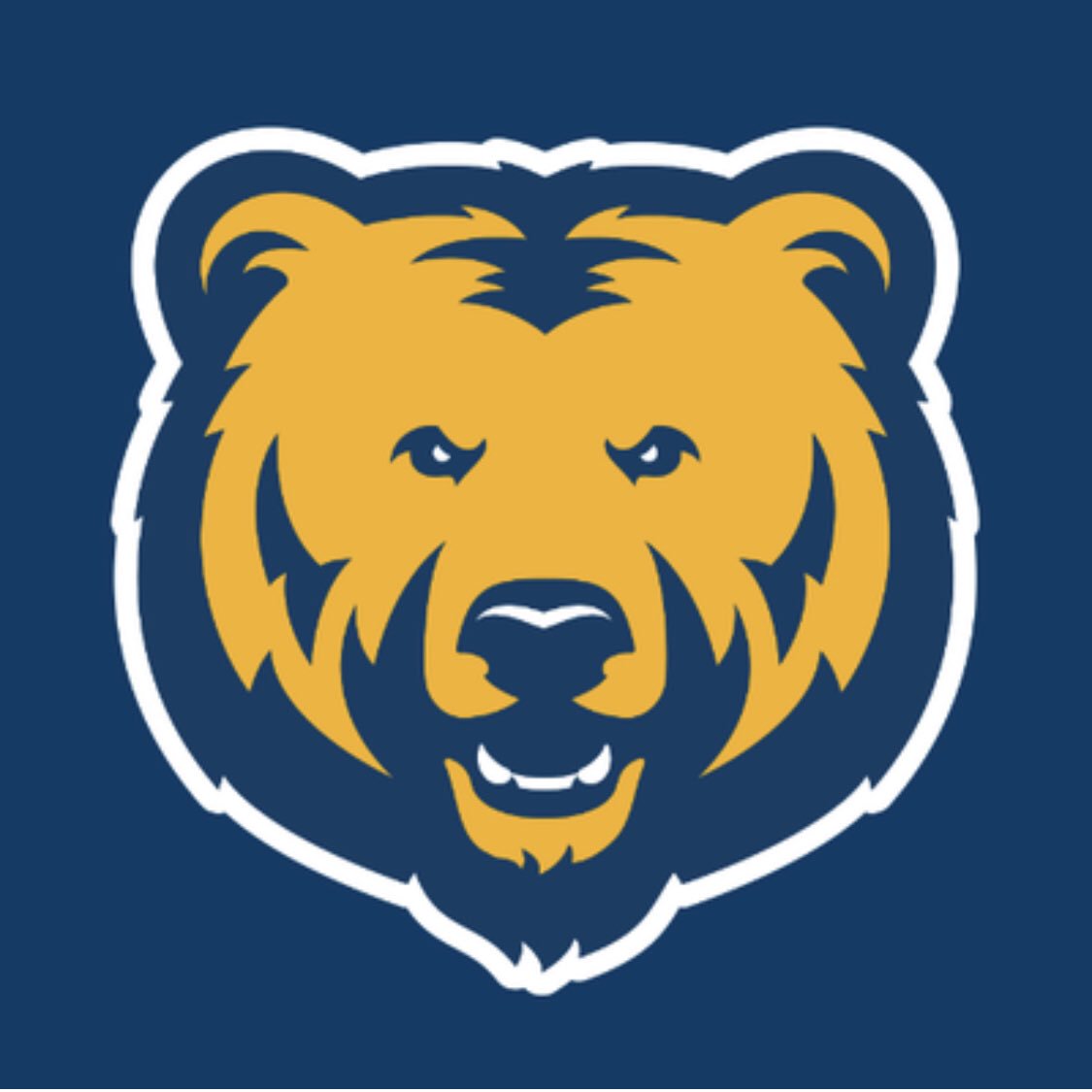 ScatesScates's tweet photo. Blessed to receive another opportunity from University Of Northern Colorado #GoBears https://t.co/xdEwQCZDcl