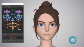 Uzivatel 3d人 3dnchu Cg情報ブログ Na Twitteru Neka Rig T Co Wuawbybdjtによるmaya用のリグ付きキャラクターモデルが無料ダウンロード可能 T Co 9tuicn4c 3dnchu Maya Maya3d Uzivatel 3d人 3dnchu Cg情報ブログ Na Twitteru Neka Rig T Co Wuawbybdjtによるmaya用のリグ付きキャラクターモデルが無料ダウンロード可能 T Co 9tuicn4c 3dnchu Maya Maya3d
