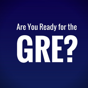 MatthewAGilbert's tweet photo. When you realize you have one month until you take the #GRE for your #PhD program application. Thankful for #BrighterPrep in #Dubai for my review classes! https://t.co/9xTQa7z47d