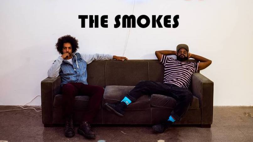 BigDipperEvents's tweet photo. Friday night 5/17 y'all    https://t.co/eJw5phtG8U @Thesmokes1 @thecolourflies @Ghostdivorce  #garageband #shoegaze #indierock https://t.co/stVmJvLO2p