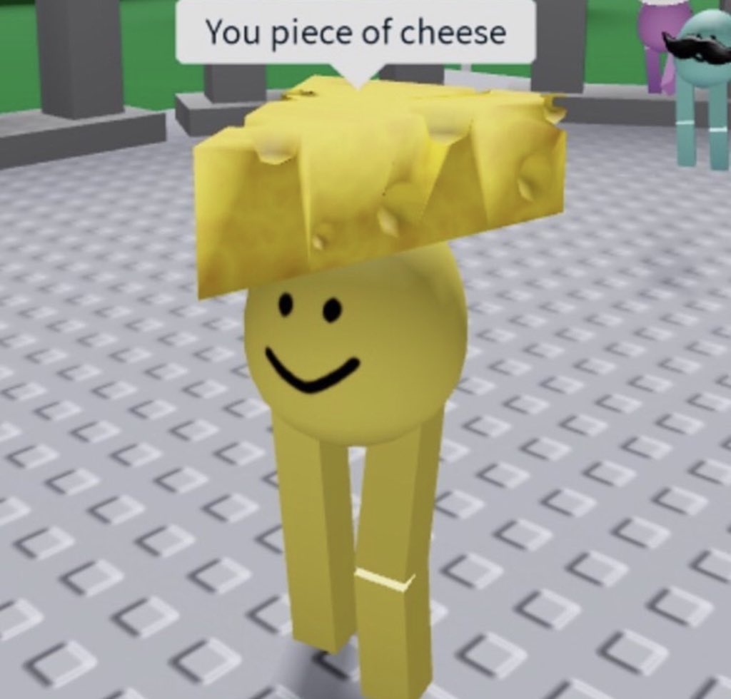 roblox