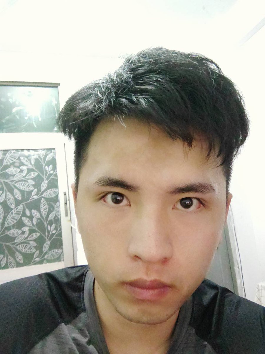 xia_rick's tweet image. Dose anybody want to learn Chinese, and I'm a teacher for free, but u must teach me English speaking as well