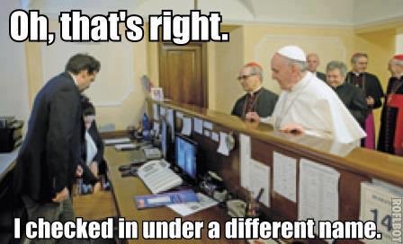 jennjaypal's tweet photo. In honor of my upcoming stay at the Grand @Hyatt Washington, I present to you some of my favorite hotel memes! See you this Wednesday! π€ #hotel #hotelhumor #patientadvocate #familybuilding #ifadvocacy #freelancewriter @HyattConcierge https://t.co/zf6JU3MfQn