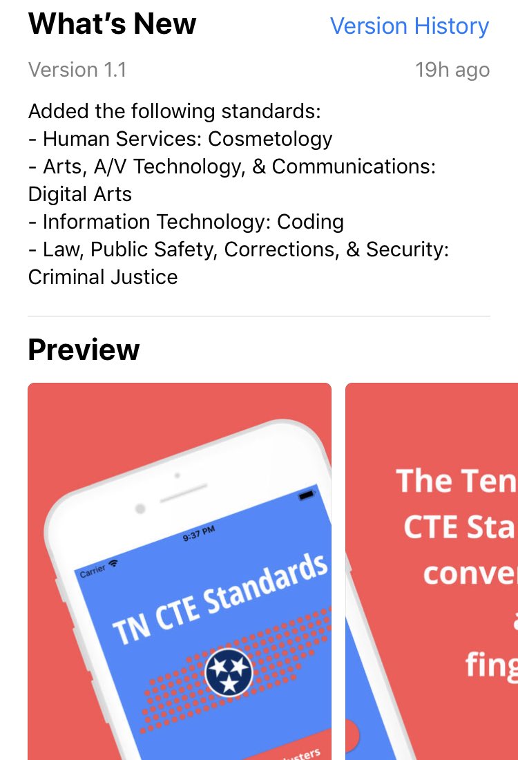 Nathan Bailey tweet media