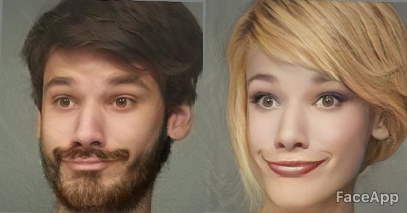 Synth_Static's tweet image. Would u?