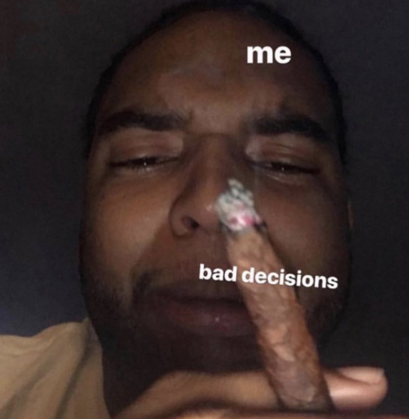 FUCK ISIS tweet media