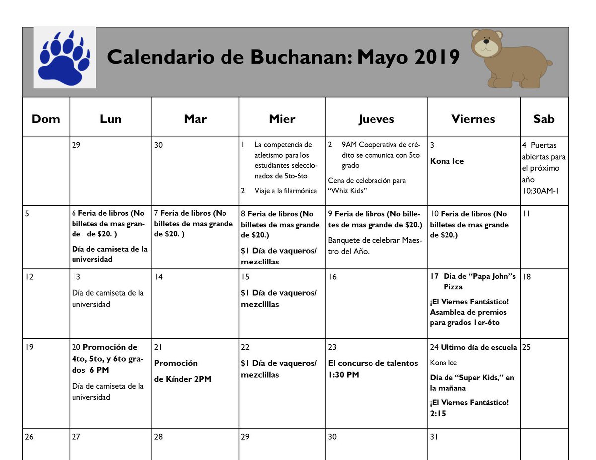 BuchananOKCPS tweet media