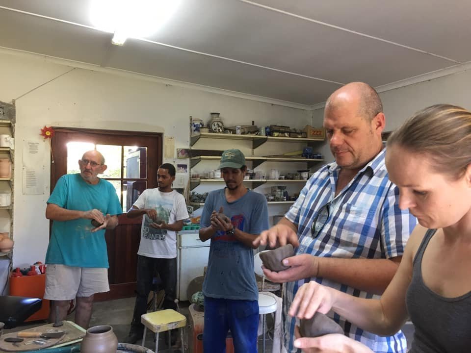 Swellendam Winter School – a HUGE variety of things to do! theoverberg.wordpress.com/2019/05/13/swe…