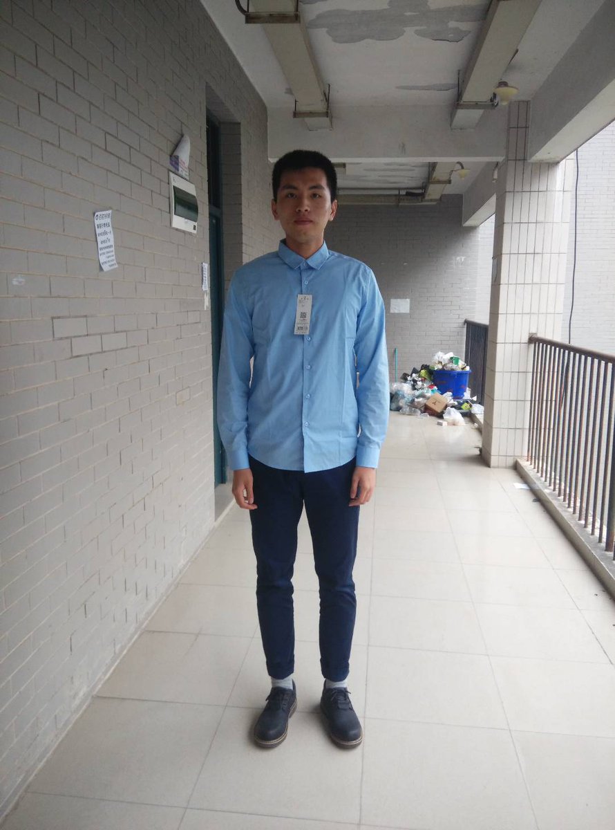 xia_rick's tweet image. i can talk with you anything about China. like travling, food, entertainment,   i just wanna make friend with some foreigners