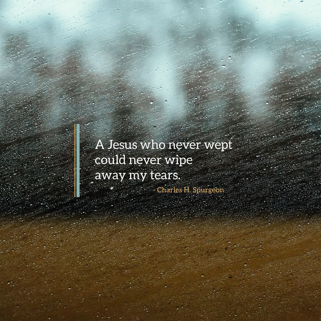 CrosswalkTN's tweet image. Jesus wept: The shortest verse in the Bible, but also one of the most profound.