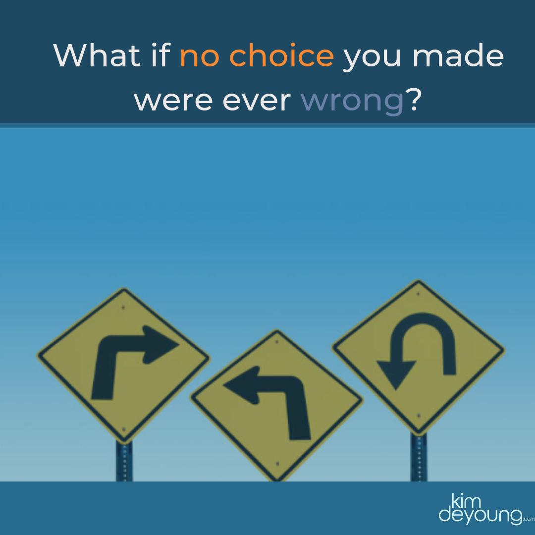 Kim DeYoung tweet media