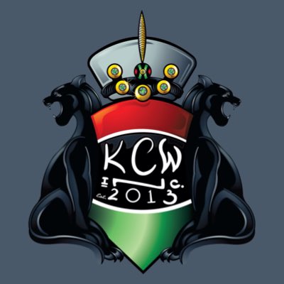 KulchaColoringW's tweet photo. #NewProfilePic https://t.co/DkdW4nqotw