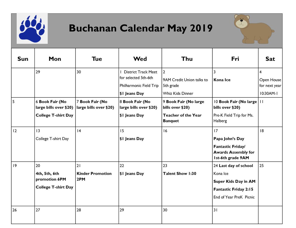 BuchananOKCPS tweet media