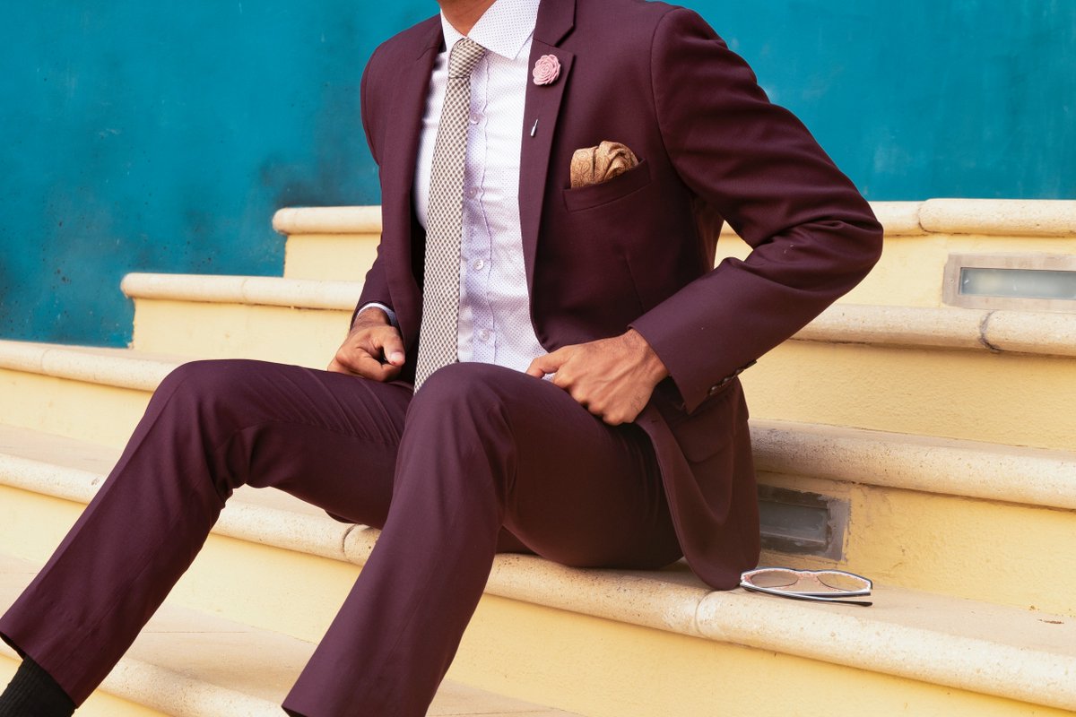 BonardisFormal's tweet photo. One of the reasons to choose Bonardi's? We provide unmatched Quality, Customer Service &amp; Price. #BonardisFormalwear #AuburnMA #Tuxedo https://t.co/aOg9MV3dIP