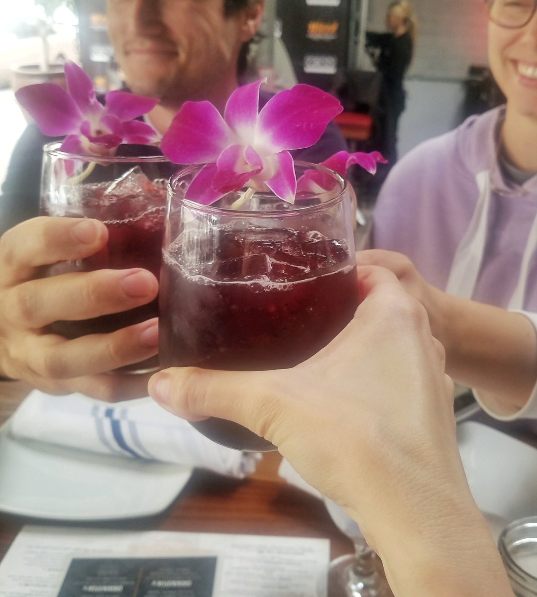 Evelyn Sievert tweet media