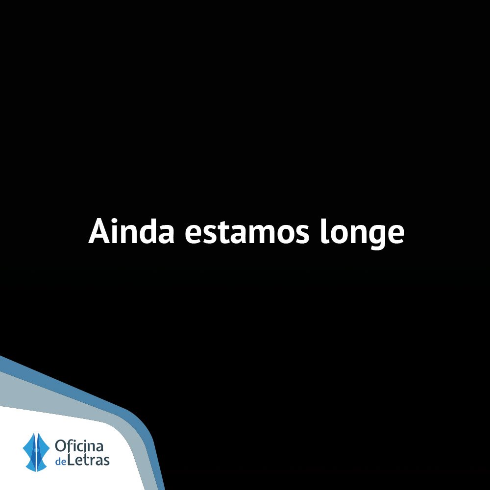 oficina_letras's tweet photo. 13 de maio é data da abolição da escravidão no Brasil e dia do nascimento de Lima Barreto. Como homenagem às lutas pela liberdade e ao autor, leia uma de suas crônicas:

https://t.co/ezshz2InMi

#13demaio  #abolição  #limabarreto   #históriadobrasil  #literaturabrasileira https://t.co/S3BmpH0G3V