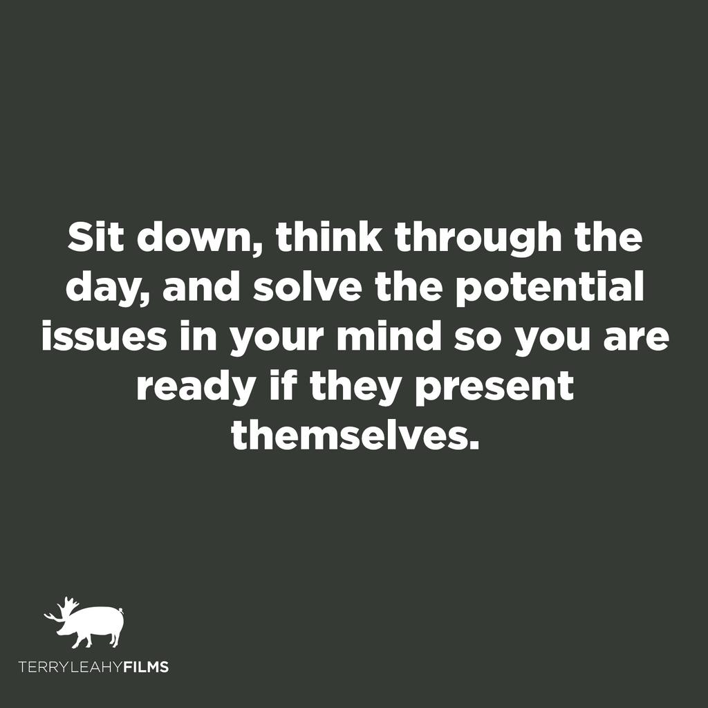 TerryLeahyFilms's tweet photo. #plan accordingly.

#MightyMoosePig #video #videoproduction #videoeditor #videomarketing #creative   #creativeagency  #marketing  #film #filmmaker #digitalmarketing #contentcreator #contentproducer #content #productioncompany #entrepreneur #business #inspiration #motivation https://t.co/vz4CvGc0cB