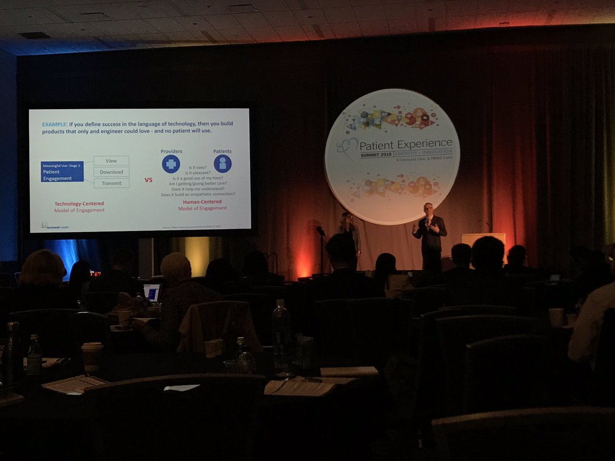 DiaoHaipeng's tweet photo. First time to present the PE conference in Cleveland. https://t.co/HaYv7cqKLB