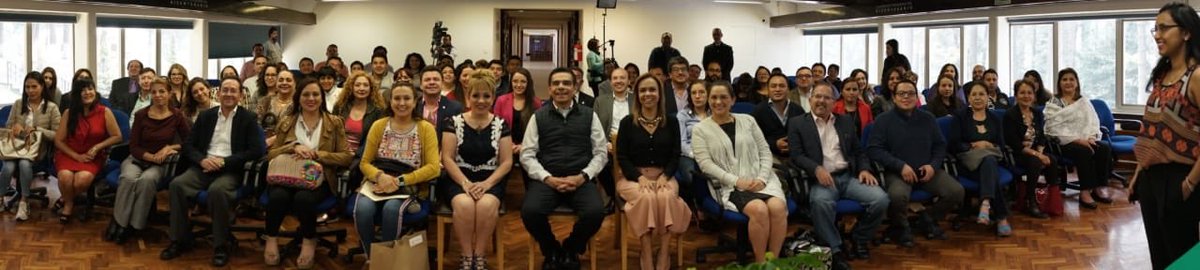EnriqueJacobR's tweet photo. Este programa es de suma importancia para el Gobernador @alfredodelmazo. Necesitamos que más mexiquenses se atrevan a poner en marcha sus proyectos de negocio no duden que para ello cuentan con el apoyo de la @SedecoEdomex ¡El mayor de los éxitos a los selecionados en esta etapa! https://t.co/GmNTErbX6s