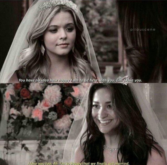 sashasreact's tweet image. #RenewThePerfecfionists So this wedding day can actually happen for Emison. We need this. #SAVEEMISON @FreeformTV ❤️