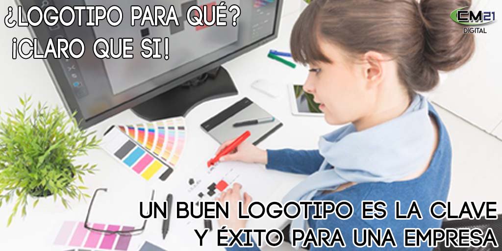 Clanmovil21's tweet image. Un logotipo debe ser fácil de entender y adaptado a las redes, ¡eso síi! bien atractivo y creativo para que tenga una excelente impresión, hacemos que tu marca se conecte rápidamente a tu empresa. Algo super importante que pueda atraer al público objetivo ¡Contáctanos!
#Clanmovil