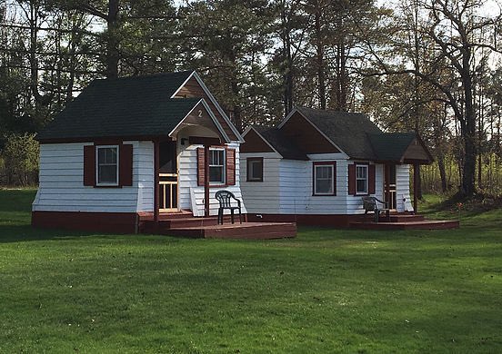 Hashtag Cabinrentals Sur Twitter