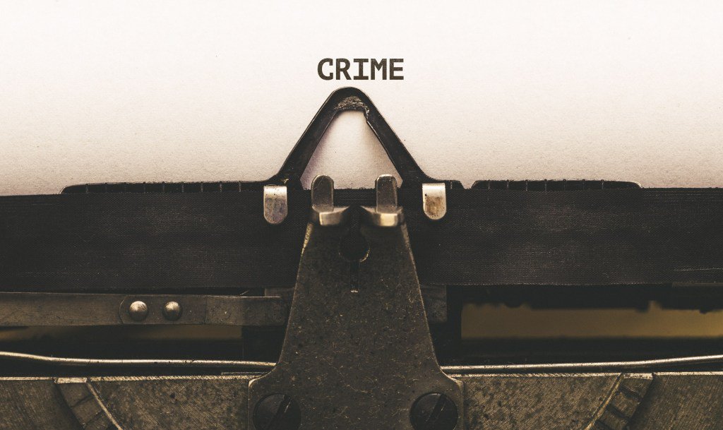 Writing Crime Fiction with Gretta Mulrooney
#MTW2019 #crimefiction #crimewriters #amwriting #writers #interview #books #bookbloggers #bookreviewers #bookhoarders #RT #bookblast #Mysterythrillerweek mysterythrillerweek.com/2019/05/13/wri…