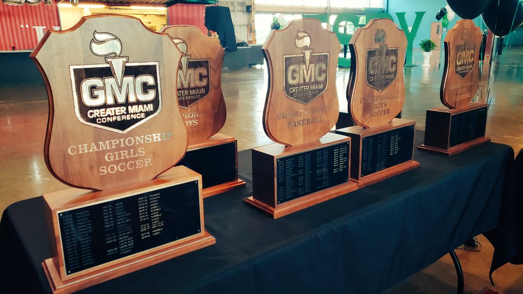 ICRCTV's tweet photo. Join us tonight, as we celebrate excellence in @MHSComets athletics. The party starts at 5:30pm with our live red carpet show!

WATCH LIVE:
⏰ - 5:30 pm
📍 - Crossroads Mason
📺 - Spectrum 17, CincyBell 847
💻 - https://t.co/WfTSGR07dT https://t.co/OrKvhgsIfe