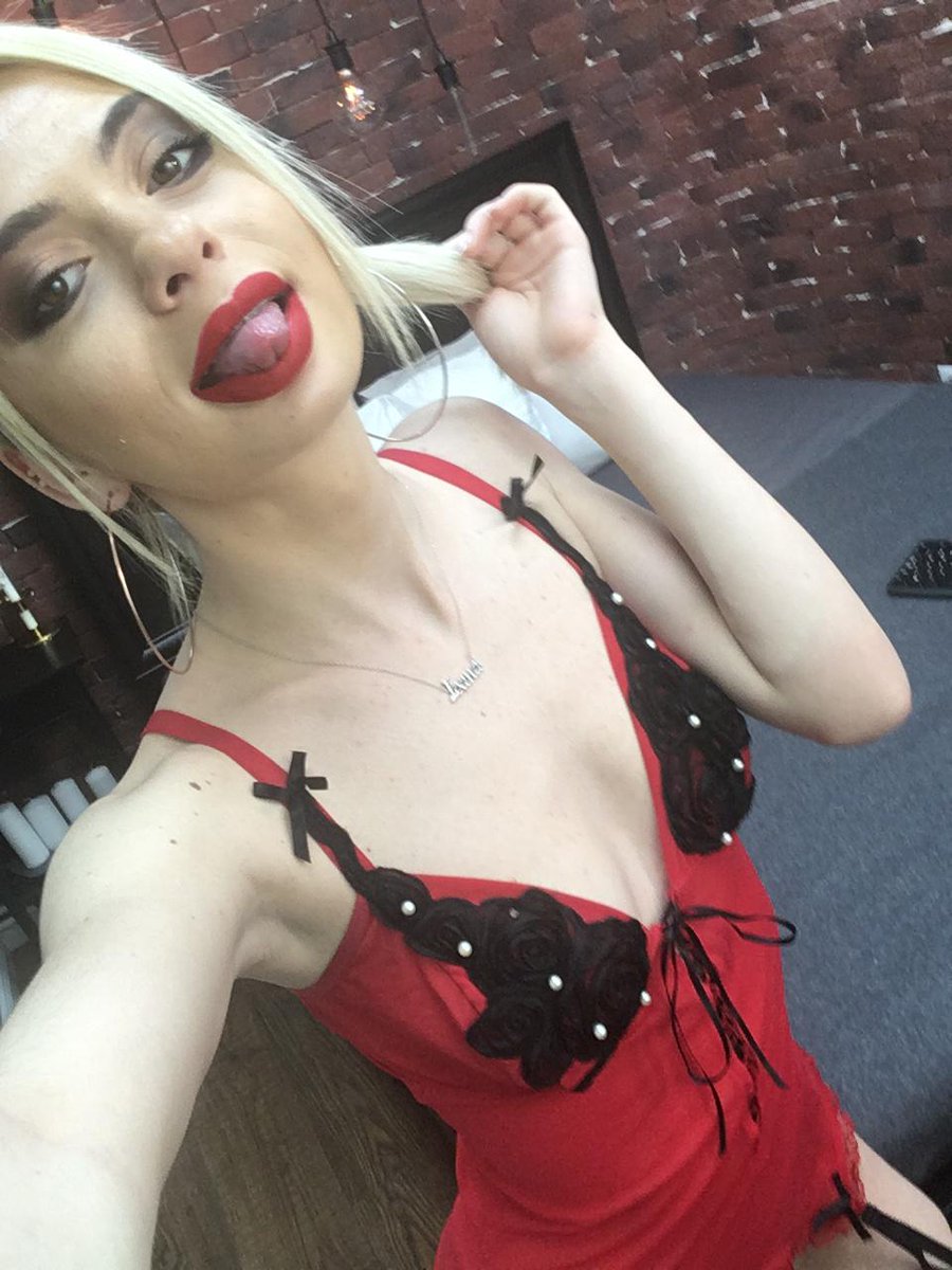 AlyssaParkerr's tweet photo. Sex is like money, only to much is enough :D 

#Online now on #chaturbate

https://t.co/EA6njjMDjv  

@chaturbate @HornyDutchy @CBwebcams @johnboyt_2 @DamasHermosas @chaturbate_eu @CBwebcams @Cum_Soda @MissWendy76 @TulioPromoter @MigirlzM1 @PornBabesBR @cbgirlscom https://t.co/MdndaKHJSN