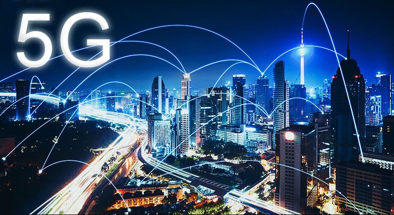 #5G is already here, but who are the real players?  Our  data reveals: 1) the company holding the most 5G #patents, and 2) the company holding the most valuable patent portfolio (not the same answer)! Inquire here: judicialstats.com/pages/contact-…  #IP #Data #Wireless #Patent