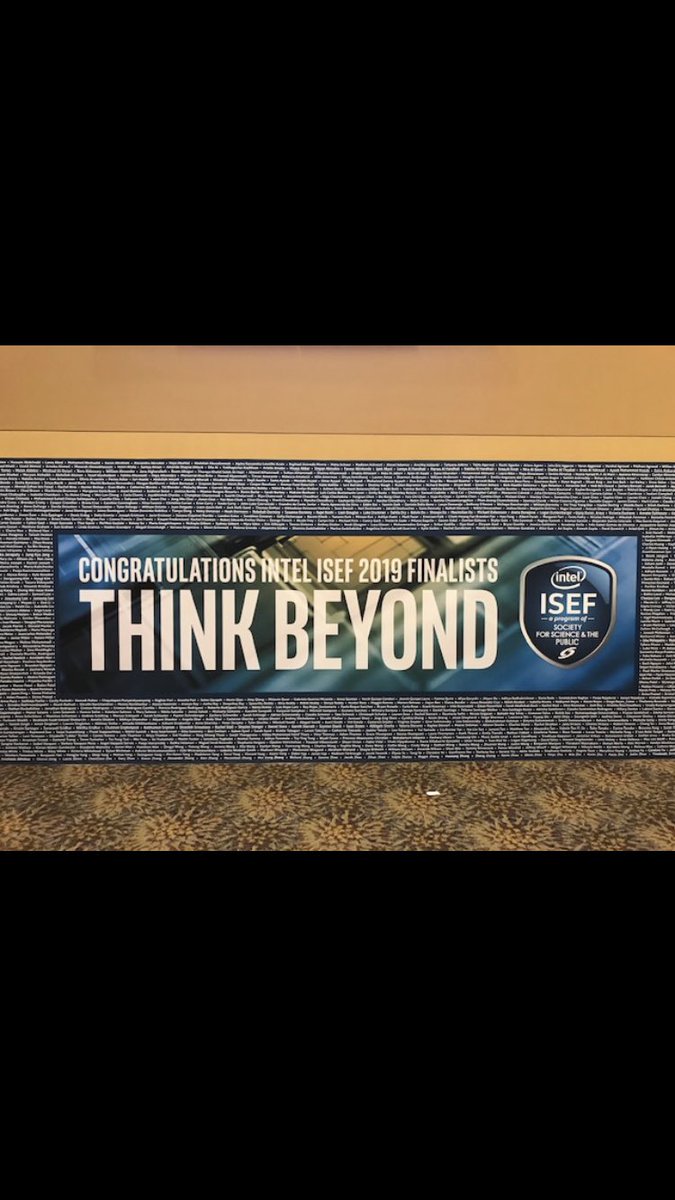 Lane Tech tweet media