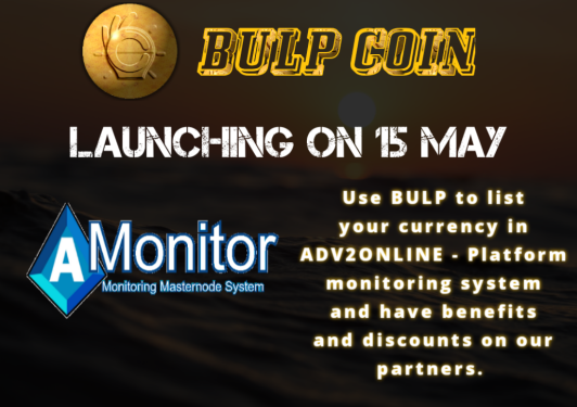 BulpCoin's tweet photo. @Adevplus20 
@CryptoBridge 
@cryptomasters07 
@SkullBCrypto 
@nova_exchange 
@bleutrade 
@EscodexOfficial 
@finexbosx https://t.co/EK7kYkUAat