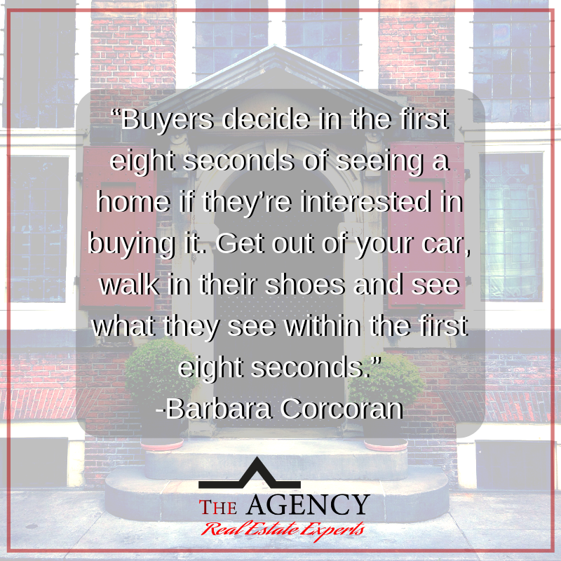 TheAgencyLex's tweet photo. Selling your home can be a stressful process! Don't go at it alone! The best thing to do is to hire a professional. That's where we come in! We're your local real estate experts that are here to guide you through every step of the process! Contact The Agency to get started! https://t.co/TpQUxByLB5