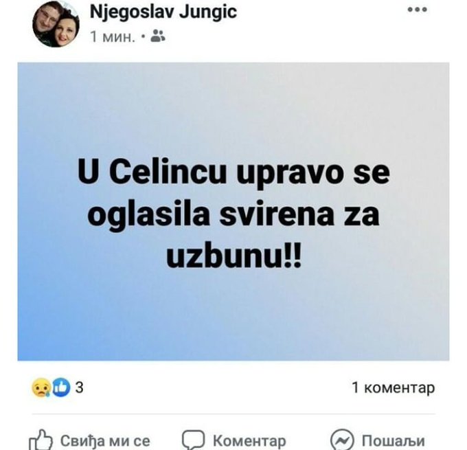 View image on Twitter