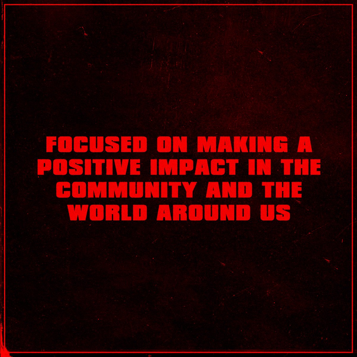 wearefof's tweet photo. https://t.co/JLkfs4A5hD
