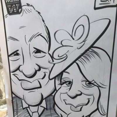 batch1960's tweet image. #NewProfilePic