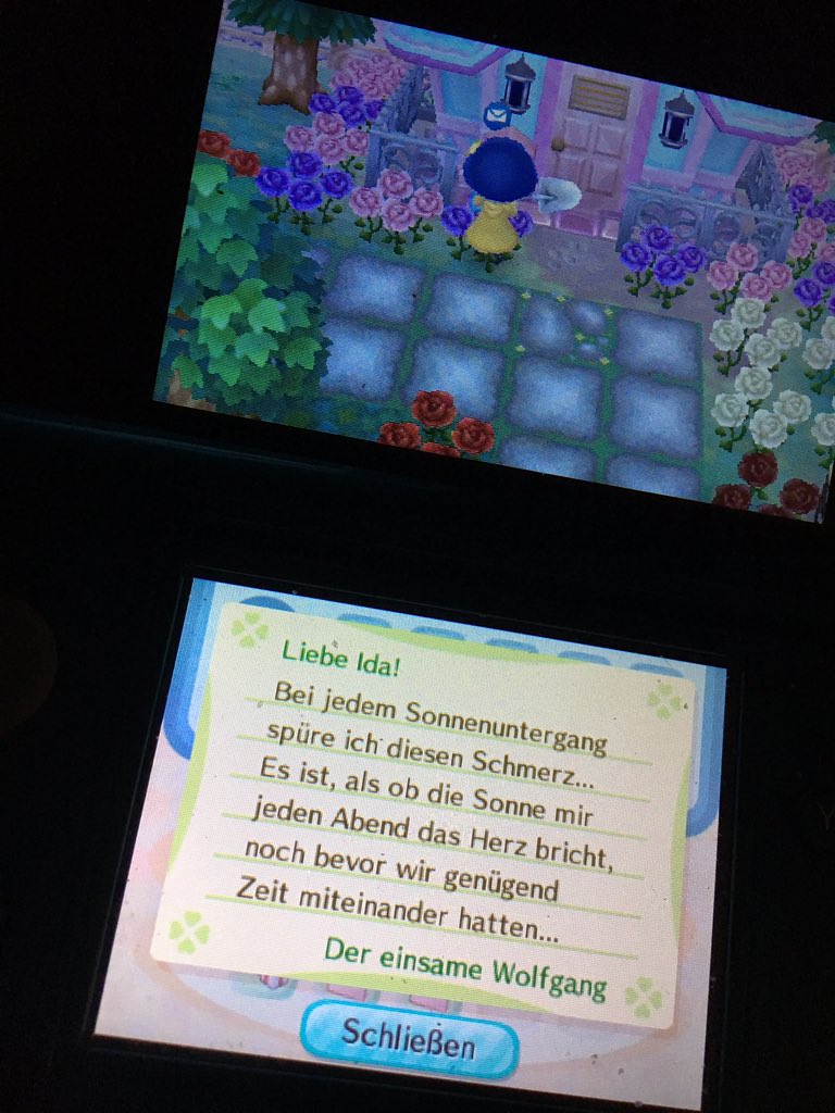 * ✧ ☿ nelo pomelo ☿ ✧ * tweet media